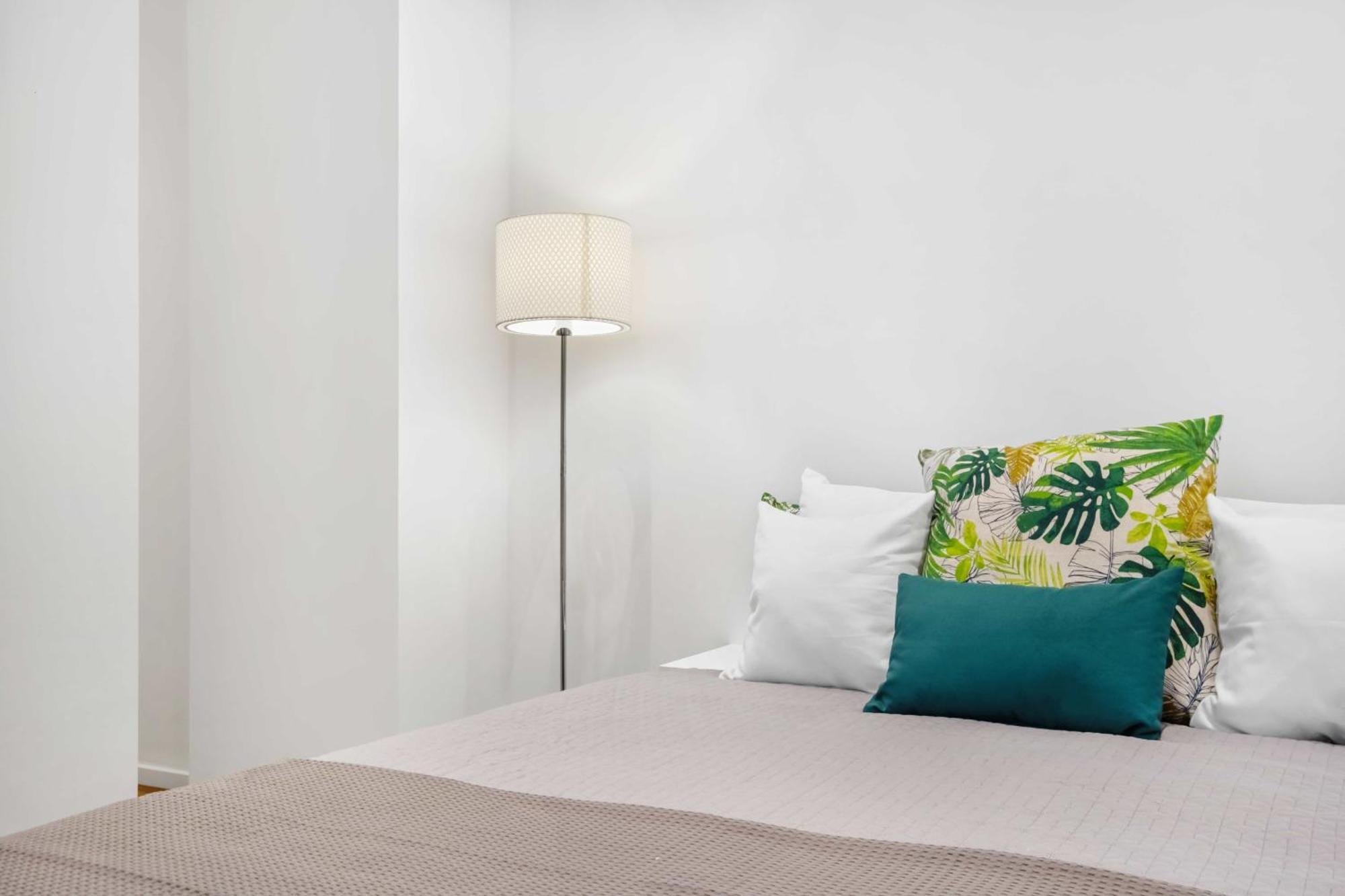 Funchal Tropical Apartments By Madeira Sun Travel Exterior photo