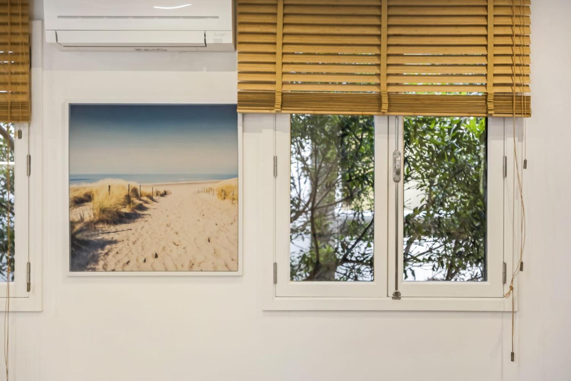 Funchal Tropical Apartments By Madeira Sun Travel Exterior photo