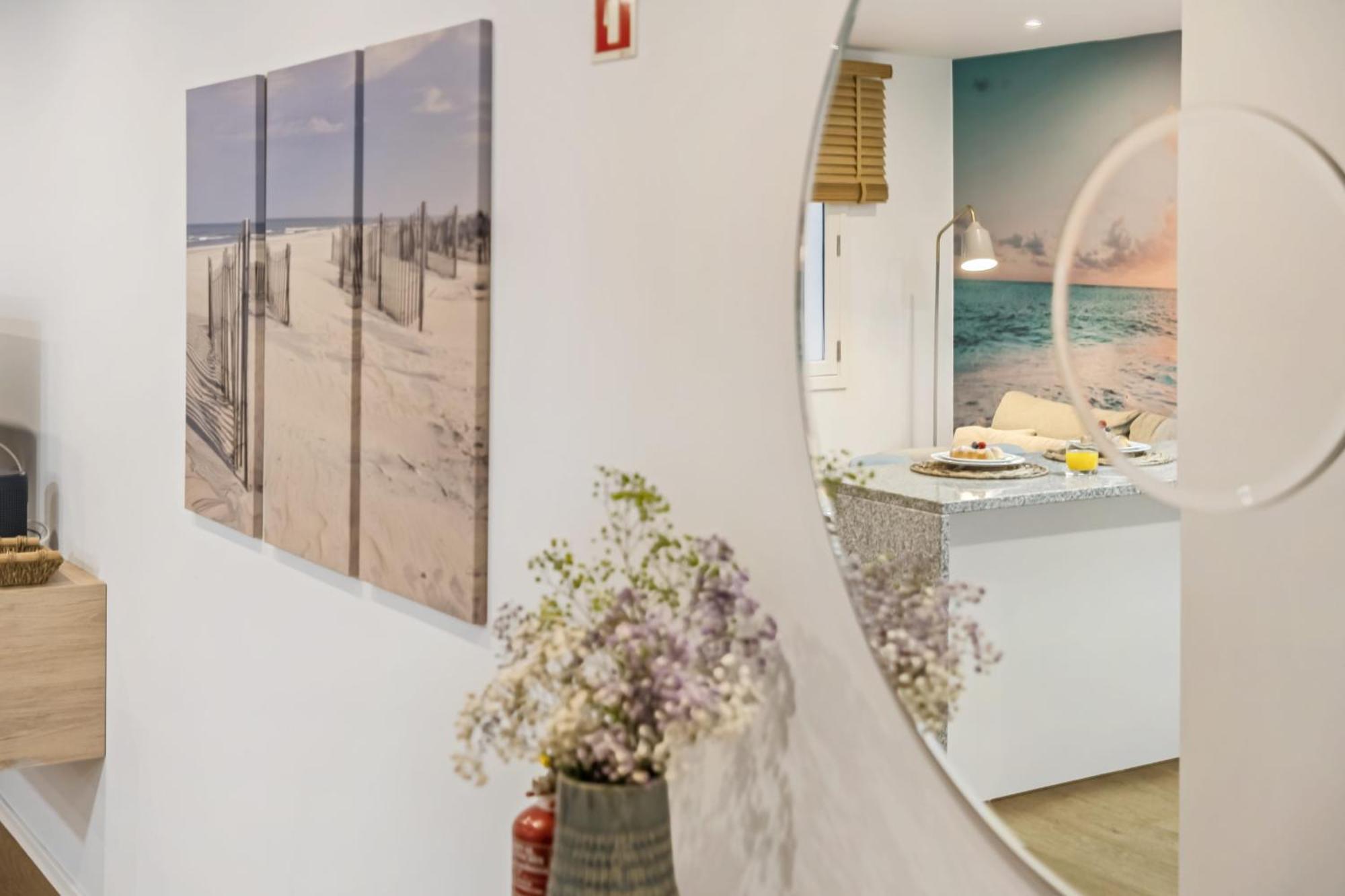 Funchal Tropical Apartments By Madeira Sun Travel Exterior photo